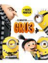 Gru 3. (Blu-ray)