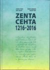 Zenta - Cehta