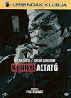 Könnyű altató (DVD)