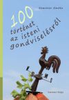 100 történet az isteni gondviselésről