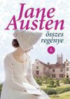 Jane Austen összes regénye 1.