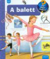 A balett
