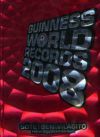 Guinness World Records 2008