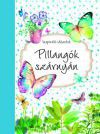 Pillangók szárnyán - Inspiráló idézetek