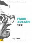 Fábri Zoltán 100 - díszdoboz III. (5 DVD) 