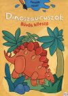 Dinoszauruszok