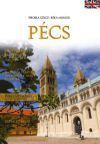 Pécs