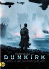 Dunkirk (DVD)