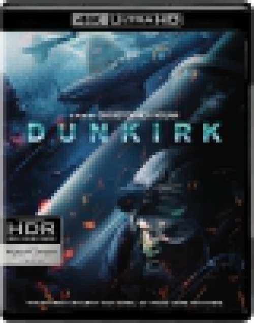 dunkirk-4k-uhd-blu-ray