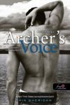 Archer's Voice - Archer hangja