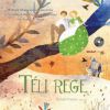 Téli rege - CD melléklettel