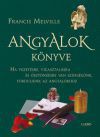 Angyalok könyve