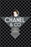 Chanel & Co. Coco és a barátnők