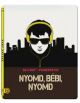 nyomd-bebi-nyomd-bd-filmzene-cd-limitalt-femdobozos-valtozat-steelbook