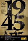 1945 (DVD)