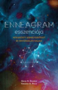 David N. Daniels, Virginia Price - Az enneagram esszenciája