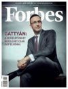 Forbes Magazin - 2017. december