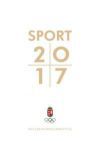 Sport 2017