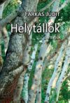 Helytállók