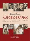 Autobiográfiák