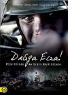 Drága Elza (DVD)