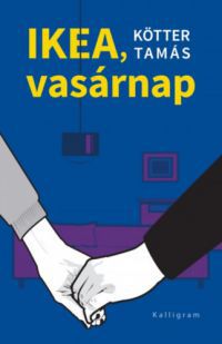 Kötter Tamás - Ikea, vasárnap