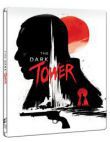 A setét torony - limitált, fémdobozos változat (steelbook) (BD+DVD)