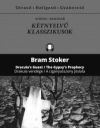 Drakula vendége - A cigányasszony jóslata - Dracula's Guest - The Gypsy's Prophecy