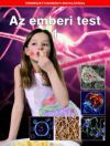 Az emberi test 1. - Természettudományi enciklopédia 9.