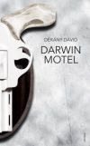 Darwin Motel