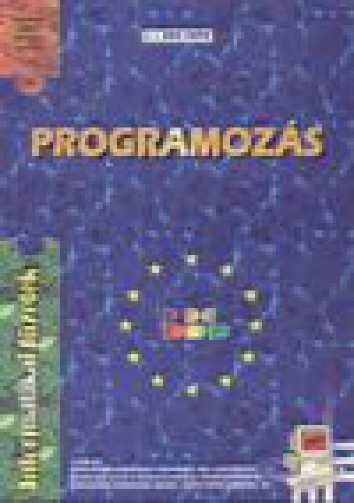 Programozás