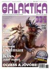 Galaktika Magazin 334. szám - 2018. január