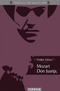 Fodor Géza - Mozart Don Juanja 2.