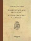 Junileus esztendei prédikáció, appendix de idolo lauretano