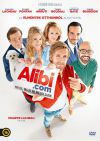 Alibi.com (DVD)