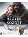 Hegyek között (Blu-ray) *Import - Magyar szinkronnal*