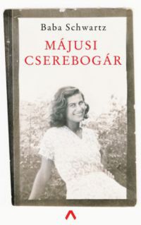 Baba Schwartz - Májusi cserebogár