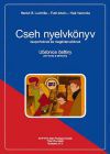 Cseh nyelvkönyv és munkafüzet csoportoknak és magántanulóknak