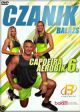 czanik-balazs-capoeira-aerobik-6