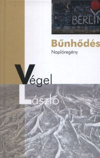 Végel László - Bűnhődés