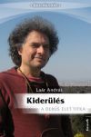 Kiderülés - A derűs élet titka