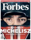Forbes - 2018. március