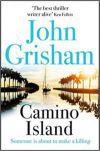 Camino Island