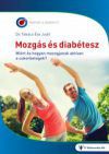 Mozgás és diabétesz