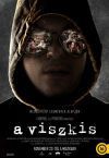 A Viszkis (DVD) 