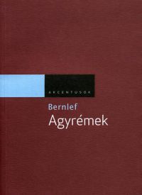 J. Bernlef - Agyrémek