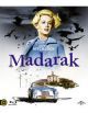 Madarak (Blu-ray) *Import-Idegennyelvű borító*