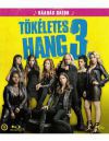 Tökéletes hang 3. (Blu-ray)