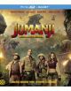 jumanji-var-a-dzsungel-3d-blu-ray-bd