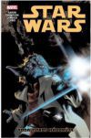 Star Wars: Yoda titkos háborúja - képregény